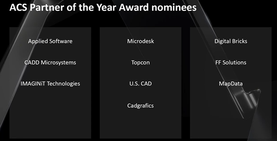 ACS-Partner-of-the-Year-Award
